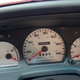 Image for article titled This Couple Is Selling A Mint-Condition 2003 Mercury Marauder With 62 Miles